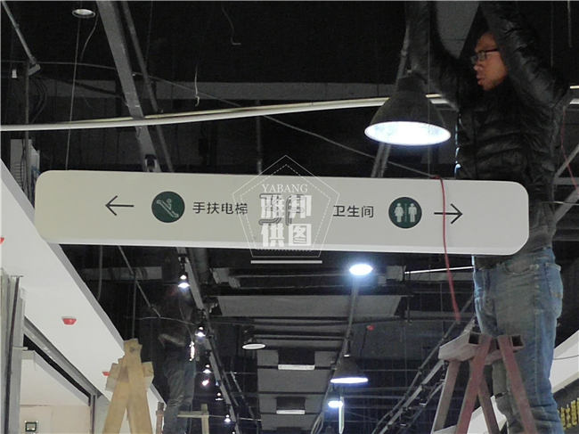 ���Ɵ���